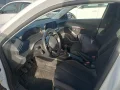 Thumbnail 7 del Peugeot 2008 Active BlueHDI 81kW (110CV)