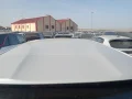 Thumbnail 8 del Peugeot 2008 Active BlueHDI 81kW (110CV)