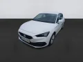 Thumbnail 1 del Seat Leon 2.0 TDI 85kW S&amp;S Reference Go