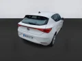 Thumbnail 4 del Seat Leon 2.0 TDI 85kW S&amp;S Reference Go