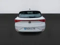 Thumbnail 5 del Seat Leon 2.0 TDI 85kW S&amp;S Reference Go