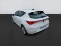 Thumbnail 6 del Seat Leon 2.0 TDI 85kW S&amp;S Reference Go