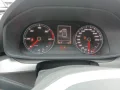 Thumbnail 8 del Seat Leon 2.0 TDI 85kW S&amp;S Reference Go