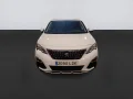 Thumbnail 2 del Peugeot 3008 1.2 PURETECH 96KW (130CV) ALLURE S&amp;S