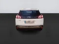 Thumbnail 5 del Peugeot 3008 1.2 PURETECH 96KW (130CV) ALLURE S&amp;S