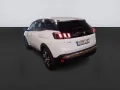 Thumbnail 6 del Peugeot 3008 1.2 PURETECH 96KW (130CV) ALLURE S&amp;S