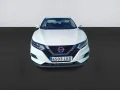 Thumbnail 2 del Nissan Qashqai dCi 85 kW (115 CV) E6D ACENTA