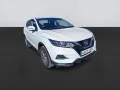 Thumbnail 3 del Nissan Qashqai dCi 85 kW (115 CV) E6D ACENTA