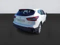 Thumbnail 4 del Nissan Qashqai dCi 85 kW (115 CV) E6D ACENTA