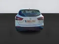 Thumbnail 5 del Nissan Qashqai dCi 85 kW (115 CV) E6D ACENTA