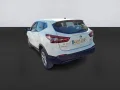 Thumbnail 6 del Nissan Qashqai dCi 85 kW (115 CV) E6D ACENTA