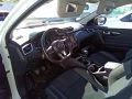 Thumbnail 7 del Nissan Qashqai dCi 85 kW (115 CV) E6D ACENTA