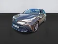 Thumbnail 1 del Toyota C-HR 1.8 125H Active