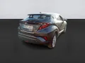 Thumbnail 4 del Toyota C-HR 1.8 125H Active