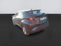 Thumbnail 6 del Toyota C-HR 1.8 125H Active