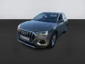 Thumbnail 1 del Audi Q3 Advanced 35 TDI 110kW (150CV) S tronic