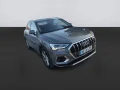 Thumbnail 3 del Audi Q3 Advanced 35 TDI 110kW (150CV) S tronic