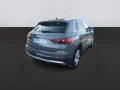 Thumbnail 4 del Audi Q3 Advanced 35 TDI 110kW (150CV) S tronic