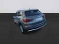 Thumbnail 6 del Audi Q3 Advanced 35 TDI 110kW (150CV) S tronic