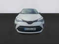 Thumbnail 2 del Toyota C-HR 1.8 125H Advance