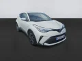 Thumbnail 3 del Toyota C-HR 1.8 125H Advance