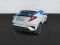 Thumbnail 4 del Toyota C-HR 1.8 125H Advance