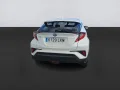 Thumbnail 5 del Toyota C-HR 1.8 125H Advance