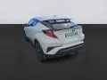 Thumbnail 6 del Toyota C-HR 1.8 125H Advance