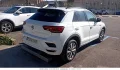 Thumbnail 3 del Volkswagen T-Roc (O) Advance R-Line 1.0 TSI 81kW (110CV)