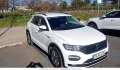Thumbnail 4 del Volkswagen T-Roc (O) Advance R-Line 1.0 TSI 81kW (110CV)