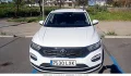 Thumbnail 5 del Volkswagen T-Roc (O) Advance R-Line 1.0 TSI 81kW (110CV)