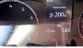 Thumbnail 8 del Volkswagen T-Roc (O) Advance R-Line 1.0 TSI 81kW (110CV)