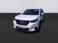 Thumbnail 1 del Peugeot 2008 Active Puretech 100 S&amp;S BVM6