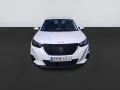 Thumbnail 2 del Peugeot 2008 Active Puretech 100 S&amp;S BVM6