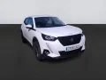 Thumbnail 3 del Peugeot 2008 Active Puretech 100 S&amp;S BVM6