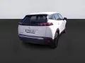 Thumbnail 4 del Peugeot 2008 Active Puretech 100 S&amp;S BVM6