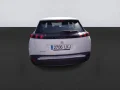 Thumbnail 5 del Peugeot 2008 Active Puretech 100 S&amp;S BVM6