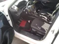 Thumbnail 7 del Peugeot 2008 Active Puretech 100 S&amp;S BVM6