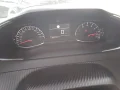 Thumbnail 8 del Peugeot 2008 Active Puretech 100 S&amp;S BVM6