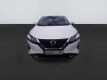 Thumbnail 2 del Nissan Qashqai DIG-T 103kW (140CV) mHEV 4x2 Acenta