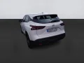 Thumbnail 6 del Nissan Qashqai DIG-T 103kW (140CV) mHEV 4x2 Acenta