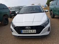 Thumbnail 2 del Hyundai I20 1.0 TGDI 74kW (100CV) 48V Klass