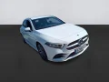 Thumbnail 3 del Mercedes-Benz A 200 MERCEDES A-CLASS A 200 d