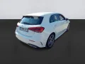 Thumbnail 4 del Mercedes-Benz A 200 MERCEDES A-CLASS A 200 d