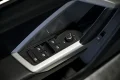 Thumbnail 22 del Audi Q3 Advanced 35 TDI 110kW 150CV S tronic
