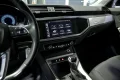 Thumbnail 28 del Audi Q3 Advanced 35 TDI 110kW 150CV S tronic