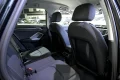Thumbnail 17 del Audi Q3 Advanced 35 TDI 110kW 150CV S tronic