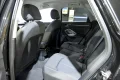 Thumbnail 18 del Audi Q3 Advanced 35 TDI 110kW 150CV S tronic