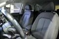 Thumbnail 9 del Audi Q3 Advanced 35 TDI 110kW 150CV S tronic