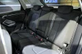 Thumbnail 19 del Audi Q3 Advanced 35 TDI 110kW 150CV S tronic